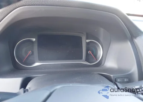 2019 Honda Pilot Elite z USA, uszkodzony, nr VIN 5FNYF6H01KB059281